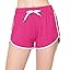 Sbhe166 / Fuchsia