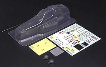 Amazon | タムテックギアスペアパーツ SG57 タムテックギア