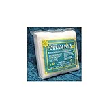 Quilter's Dream Batting- Poly Request- Thin Loft- Double