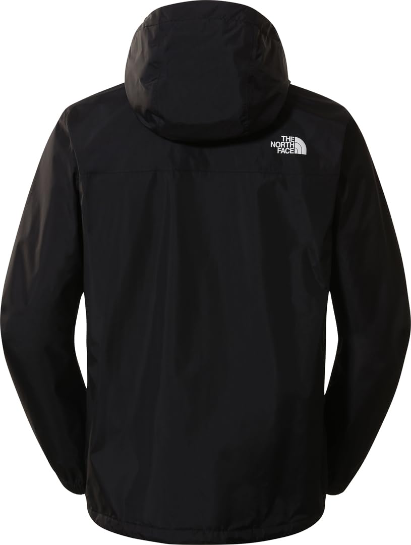 THE NORTH FACE Chaqueta Antora para hombre (paquete de 1)