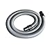 Industrial Vacuum Cleaner Handle Hose Sets, Length 2.4m, Host Interface 50mm,BF502/BF585,Vacuum Parts