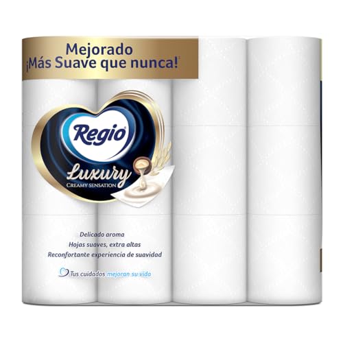 Papel Higiénico, Drugstore Imagen adicional