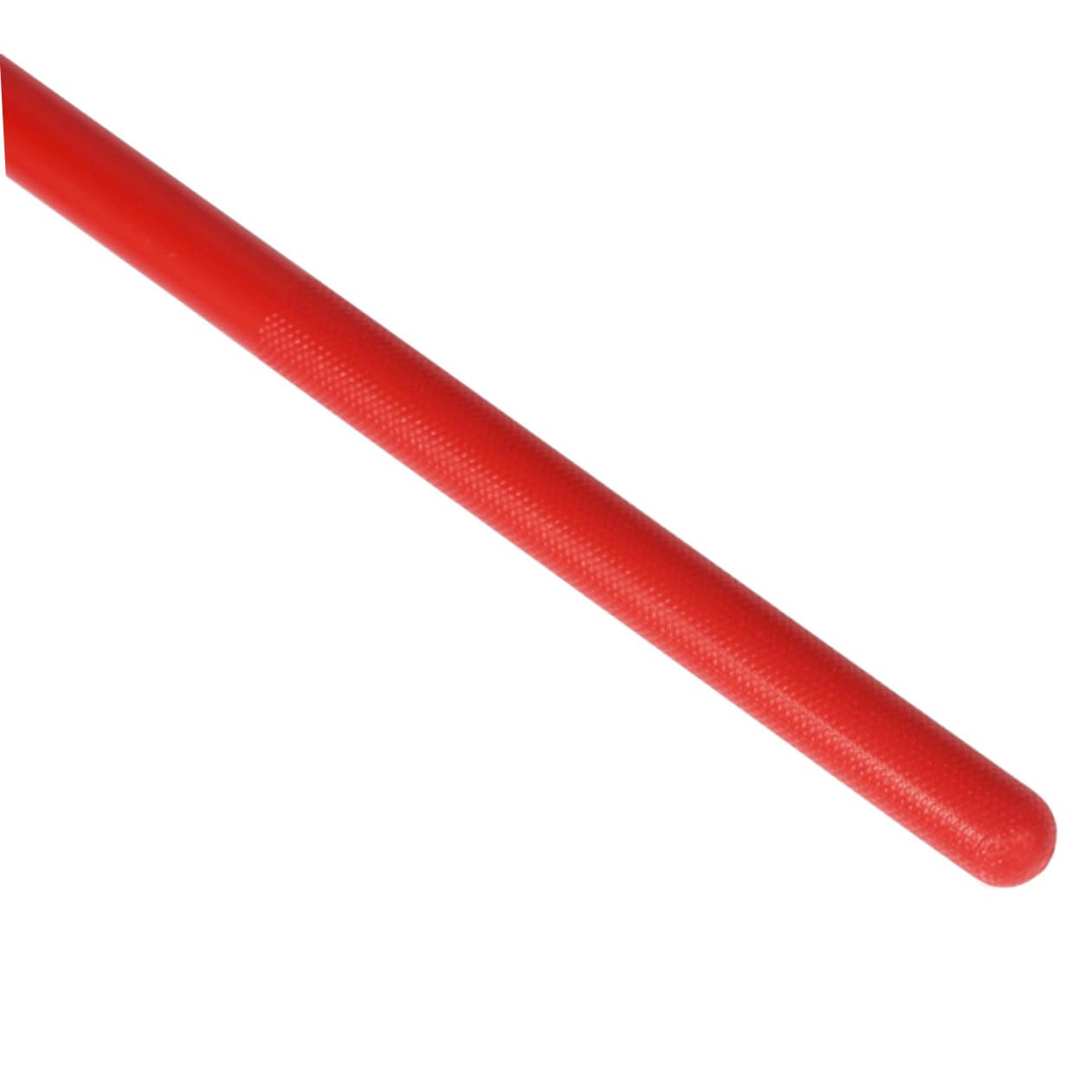 Abaodam Baguettes de Batterie 5a en Nylon pour Débutants et Garçon et Filles, 5 Paires Confortables et Élégantes, Pratique Quotidienne Performances en Café Couleur Aléatoire