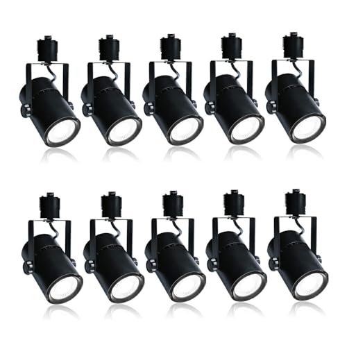 JIASONG Ɩp LED X|bgCg _Ng[Cg _Ng[Ɩ LEĎ^ 160W` Px Ra90 [pƖ dF F X܏Ɩ VbvEJtFEM[ A~ 