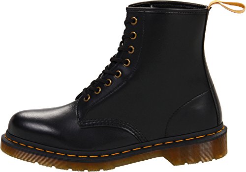 Image of Dr. Martens Unisex-Adult 1460 Pascal 8 Eye Boot Fashion | Casual Boots