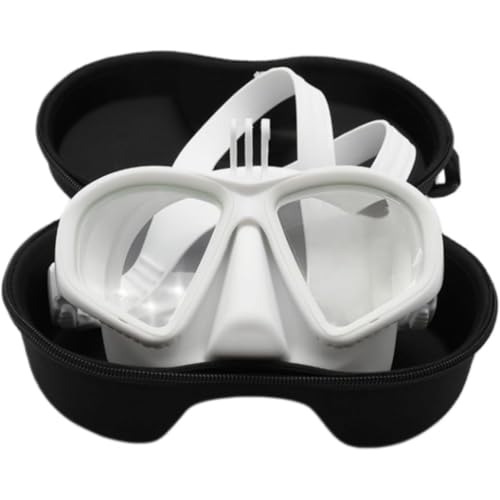 Angoda _CrO}XN Vbg X|[c  t[_CrO ˂ h JɑΉ jp S (X^ht,F)