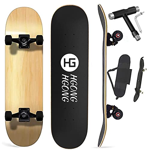 HG HGONG HGONG XP[g{[h 31C` XP{[ x ABEC-11xAO̗p 95AEB[ XP[g{[h Rv[g v[g W͂╽to琬 S҂Ɍ l//qp qփv[gȂǂɁyt?F