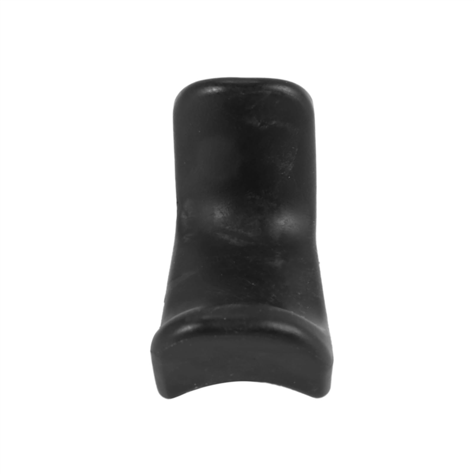 Clarinete Oboe Para 14,5~17,5mm De Diámetro Pulgar Reposapiés Clarinete Oboe Accesorios Apertura Delgada para los amantes del clarinete