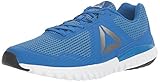 Reebok Men's Twistform Blaze 3.0 Mtm Running Shoe