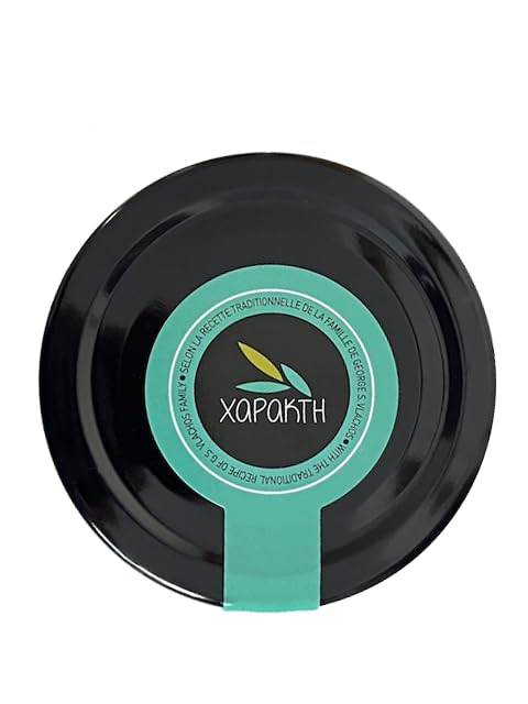 Miniatura 4 de MOLON LAVE Aceitunas Kalamata  Gourmet  Todo natural  Aceitunas griegas grandes  En salmuera de oliva y AOVE  Receta secreta  Alto polifenol  Dieta