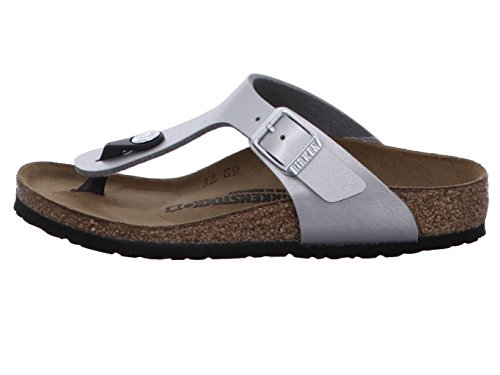 Birkenstock Orthop?die GmbH & Co. KG