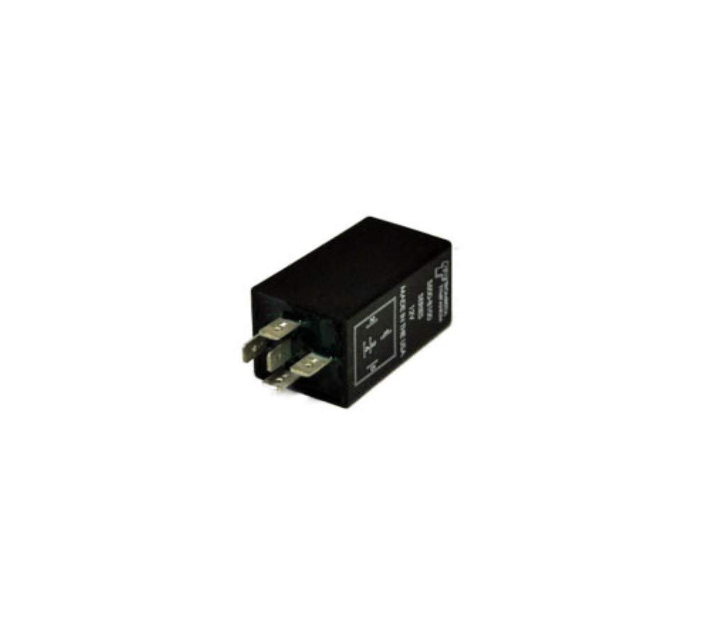 Hcodec Magnetspule RE37090 für John Deere 760 6030 670B 490E 790ELC RE