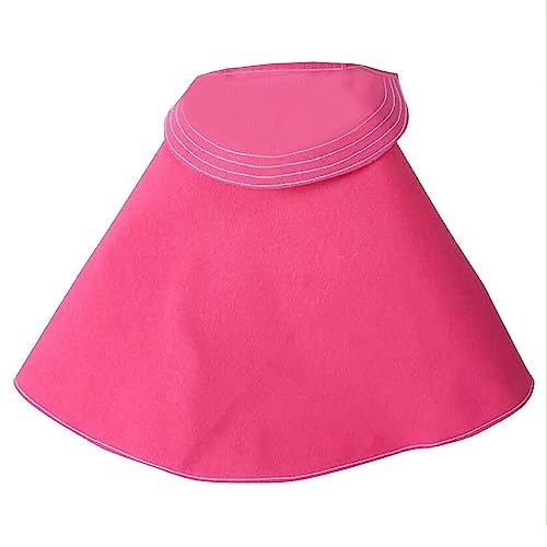 Tiendas LGP - Capote Torero para niño, Toreo