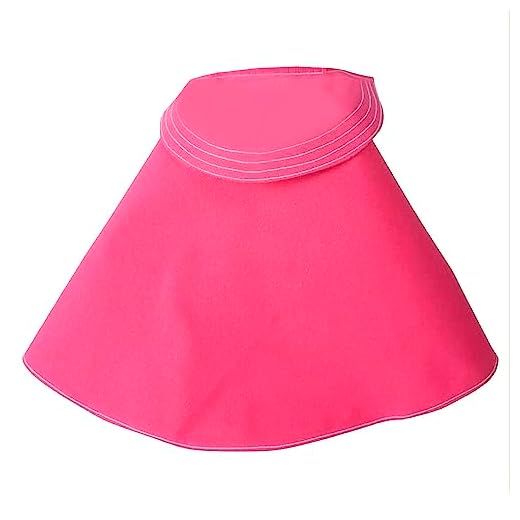 Tiendas LGP - Capote Torero para niño, Toreo