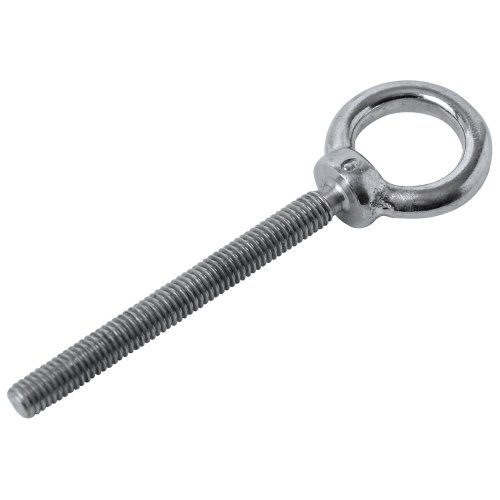 MM({@B) XeX ΕtOAC{g(b)~lW B-2368(LTF-6M)