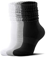 White+light Grey+black