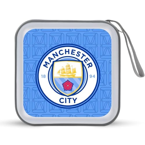 CDP[X }`FX^[EVeB DVDP[X fBAP[X CD/DVD[obO [{bNX  e h oՂ t@Xi[t s  ItBXp