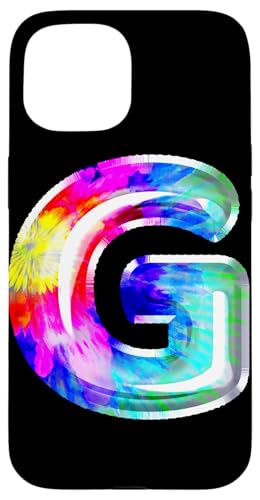 �A���t�@�x�b�g G �^�C�_�C �o���[�� �C�j�V���� ���m�O���� ���g���X�^�C�� �X�}�z�P�[�X iPhone 15 �p