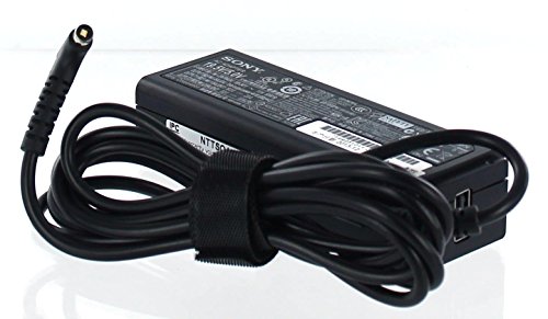 Preisvergleich Produktbild AGI Original Netzteil für Sony SVF13NA1UM Original