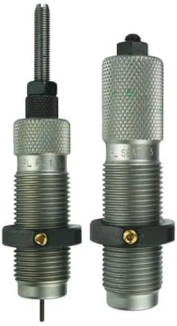 FL Die Set 22 Creedmoor