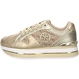 zapatillas guess mujer falabella  Guess Sneaker Mujer