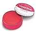 Vaseline Lip Therapy Lip Balm, Rosy Lips 0.6 oz (Pack of 2)
