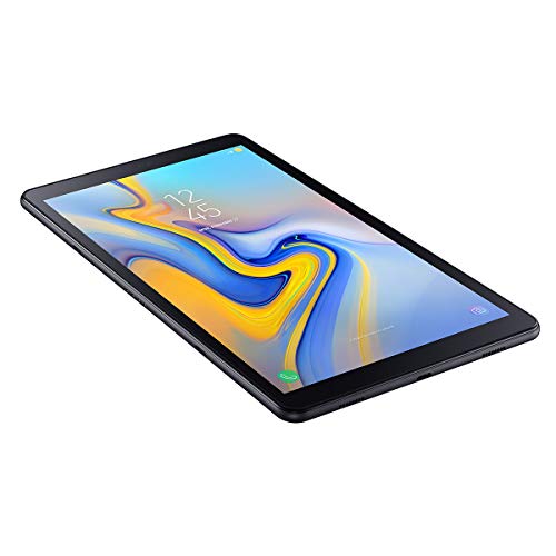 Samsung Galaxy Tab a - Tablet da 10,5  (RAM da 3