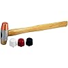 Product Photo 1