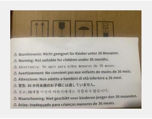 省スペースのフローティング壁掛け折りたたみデスク - 狭いスペースに最適な学習テーブル。オフィス、寝室、キッチン、コンピューターワー 【ベッドルームロッカーラウンドベッ】