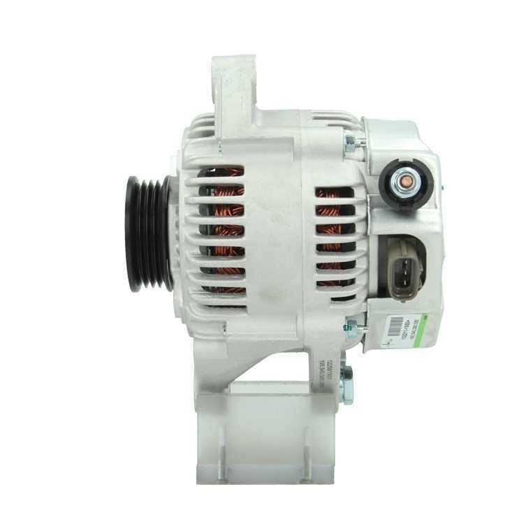 BV PSH 80A