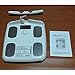 Inbody Dial H20b Body Fat Composition Analyzer Digital Bluetooth Scale