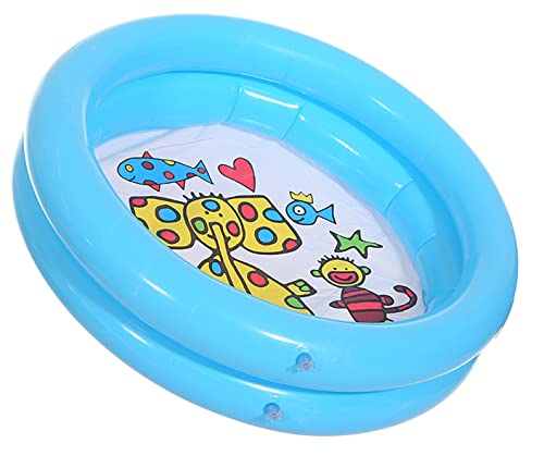 プール 子供用 ビニールプール 水遊び 暑さ対策 大型 家庭用 屋内...
