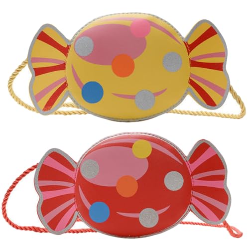 Healeved 2 pEGXg|[` U[ LfB` t@bViuȏK  ֗ȃWbp[fUC ϋvf ̎q 