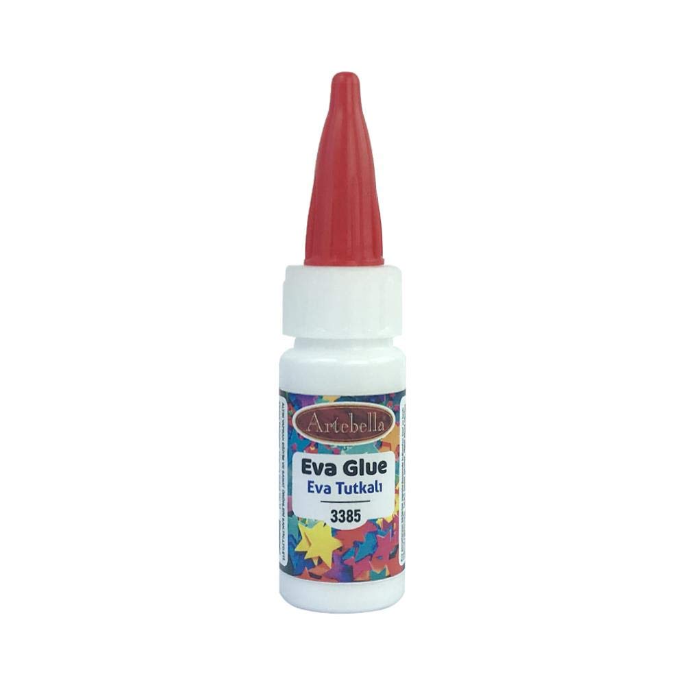Artebella Eva klej 30 ml