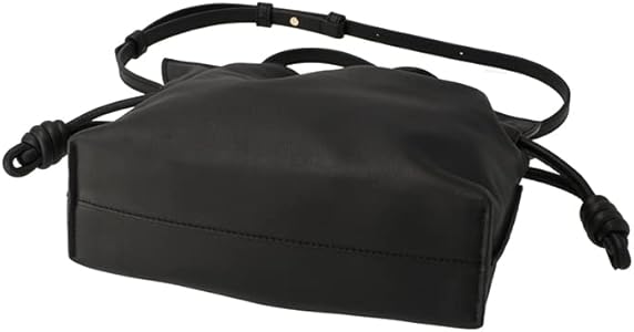 Amazon | [ロエベ] ショルダーバッグ ミニ フラメンコ クラッチ クロス
