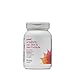 GNC Women's Hair, Skin & Nails Formula 120 Tablets Singles or Double Packs (2 Packs each 120 Caplets)