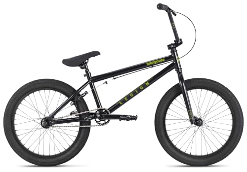 Mongoose Legion L20 20
