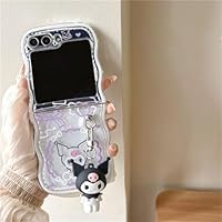 【Amazon.co.jp限定】サム・ペキンパー 情熱と美学　特製スリーブケース 楽天市場】【28日20時から21%OFFクーポン☆マラソンP5】galaxy z flip6