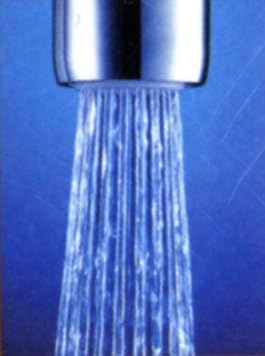10 pc Lifesaver Pro-PACK 0.5 Gpm Faucet Aerator | Pressure Compensating/Multiple Laminar Stream Low Flow Bathroom