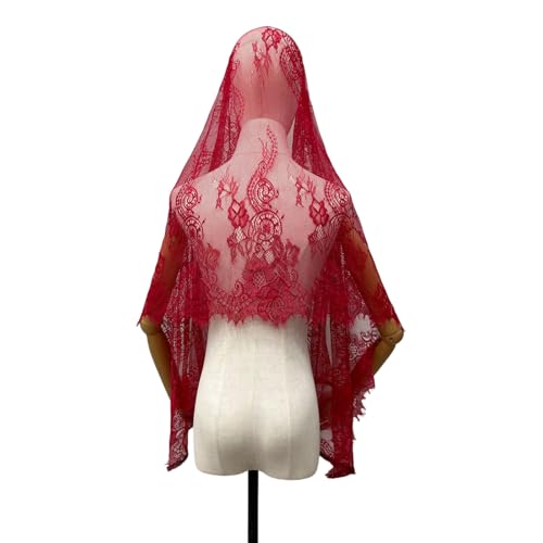 `IȃubN[XV[̂߂̃uC_ANZT[yʓ`IȃfUCtH[}CxgK{̑ϋv̂uC_XJ[t