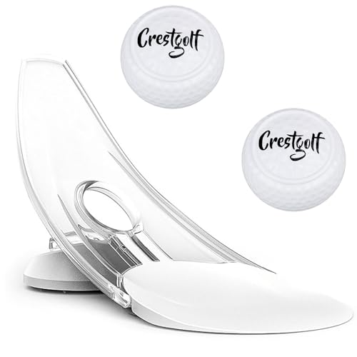 EXDUCT St pbeBO K {[ 2 Zbg p^[  tbg` pbg K RpNg