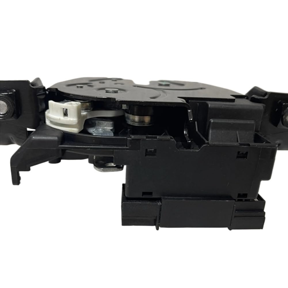 Door Lock Actuator Tailgate Lock Replacement for Part Number 51247269544 Compatible with F34 F36 428I 430I 435I 440I F25 X3 X4 Automotive and Motorcycle Applications