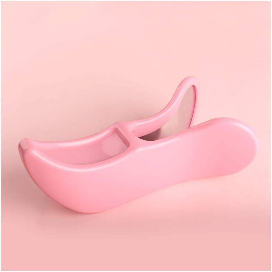 kegel trainer per uomini