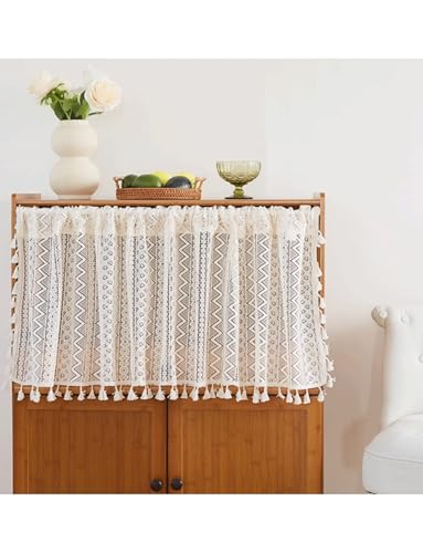 N[[bghAJ[eACA{IALrlbgJ[eAHIAQArO[AoX[̒Ip(150x70cm)