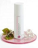 Helen Pietrulla - Hamamelis Cleansing Tonic mit Hamamelisblättern - klärendes, adstringierendes Gesichtswasser, reinigend, entzündungshemmend, tonisierend für leicht ölige Haut, Mischaut, unreine Haut
