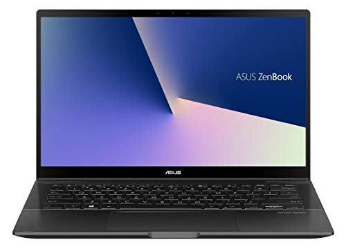 Preisvergleich Produktbild ASUS UX463FA-AI039T I5-10210U 1.6GH