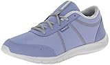 Reebok Women's Walk Ahead Action RS Walking Shoe