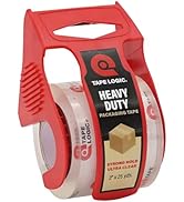 Small manufacture image 7