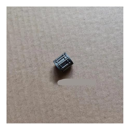 Bielle de vilebrequin pour moteur 2 temps 3.6 CV de bateau