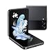 Samsung Galaxy Z Flip4 5G Klapphandy mit Android
